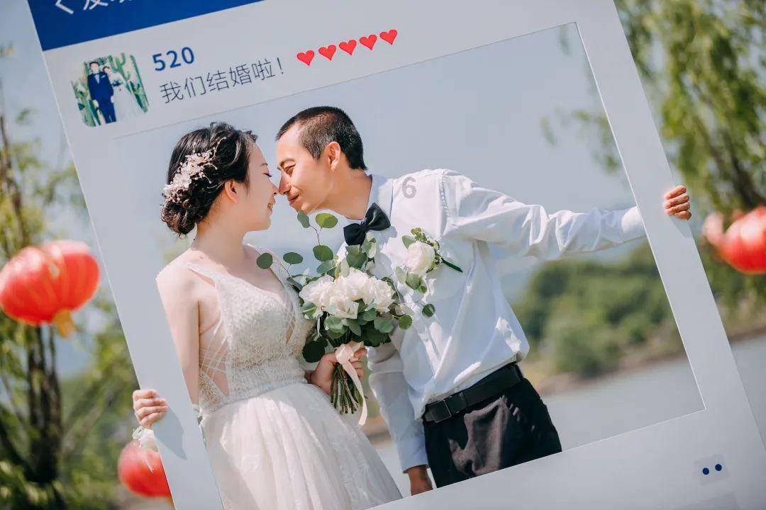 古怪巫师逃离村庄