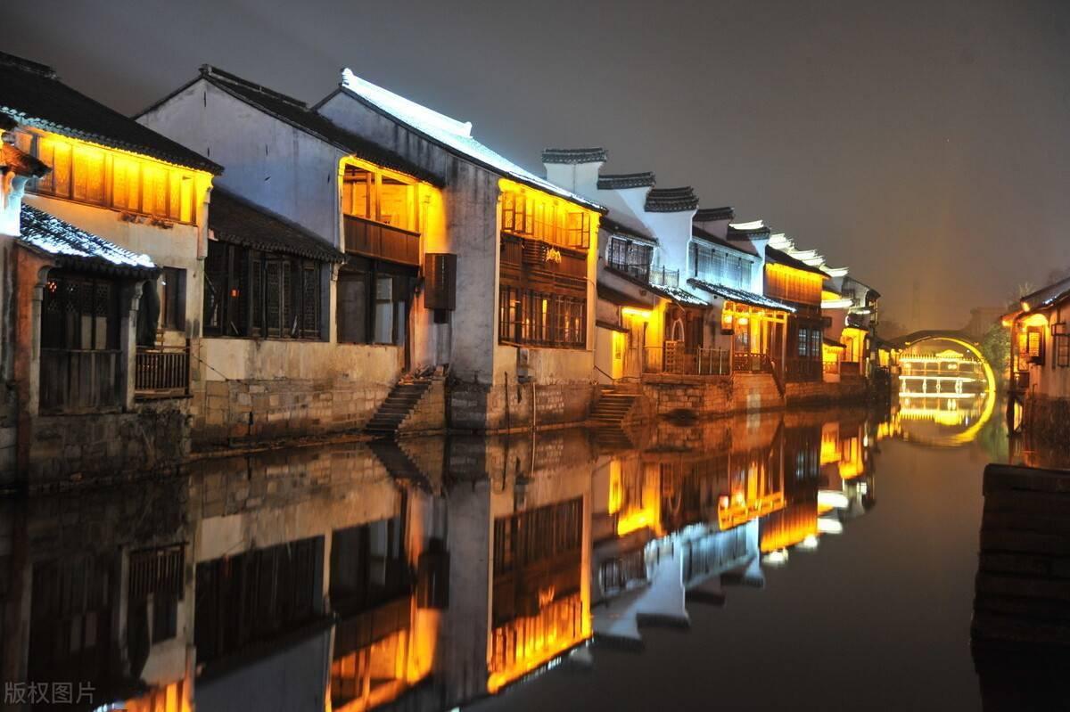 尼弗卡拉遗址